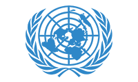 United Nations