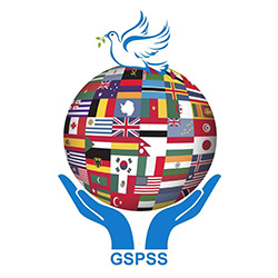GSPSS