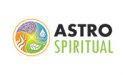 Astro Spiritual