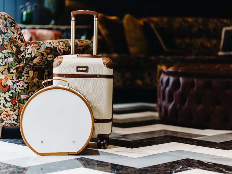 Accommodations option