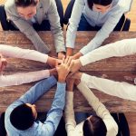 Business_Corporate Membership