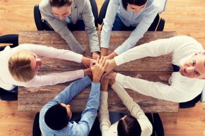 Business_Corporate Membership