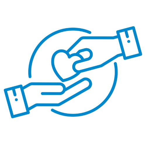 Donation-wellness-retreat