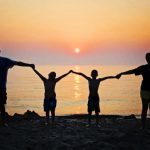 Family Membership