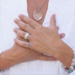 Individual Life Membership