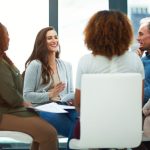 Organizational Membership